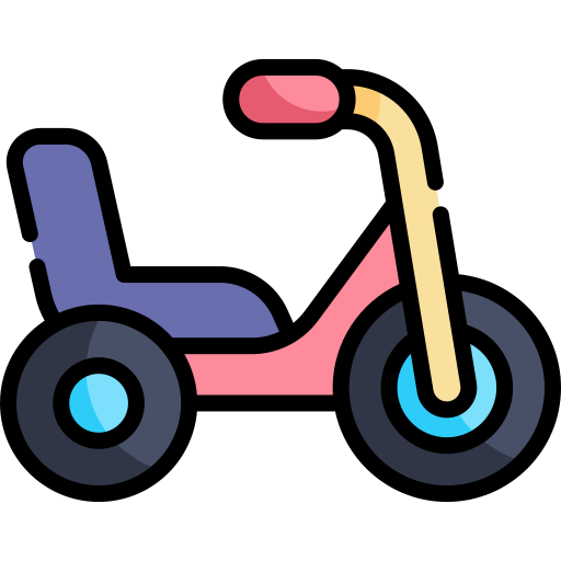 尤金淼
